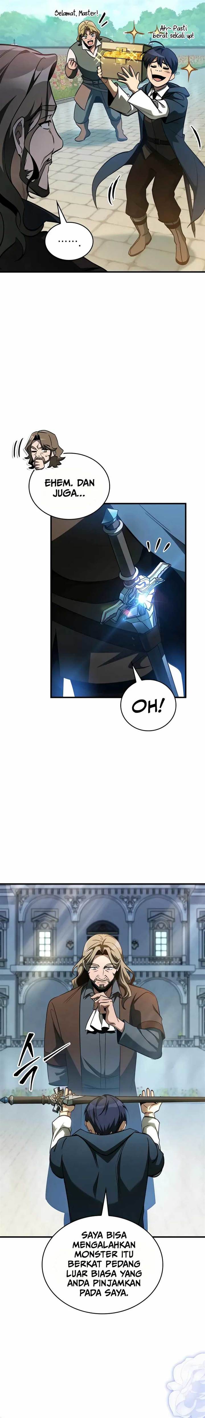 image-komik-my-exclusive-tower-guide-chapter-67-6/32