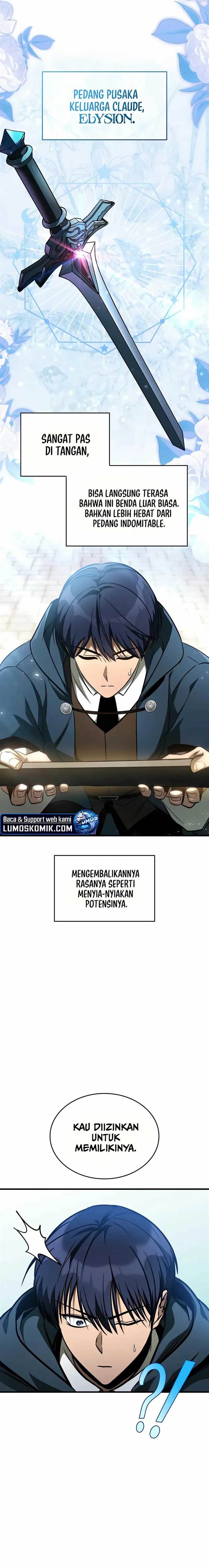 image-komik-my-exclusive-tower-guide-chapter-67-7/32