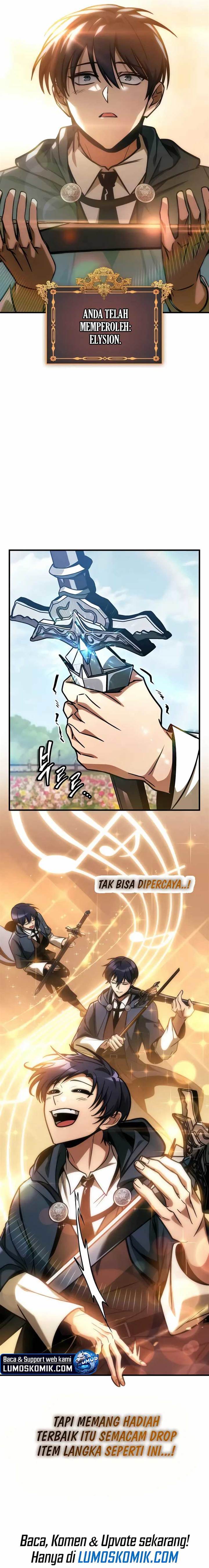 image-komik-my-exclusive-tower-guide-chapter-67-9/32