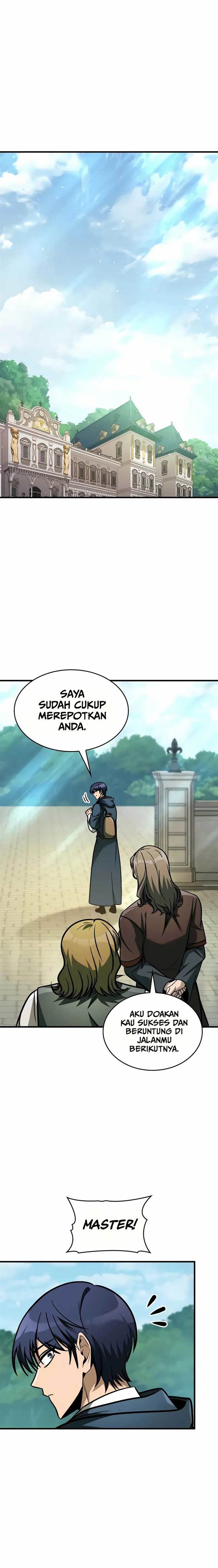 image-komik-my-exclusive-tower-guide-chapter-67-10/32