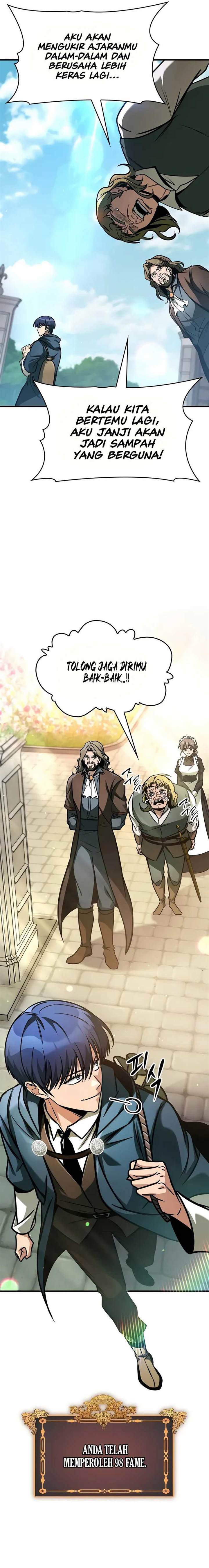 image-komik-my-exclusive-tower-guide-chapter-67-11/32