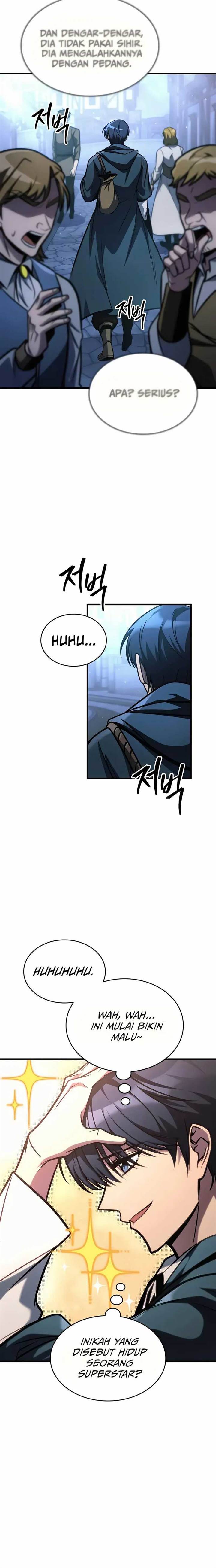 image-komik-my-exclusive-tower-guide-chapter-67-15/32