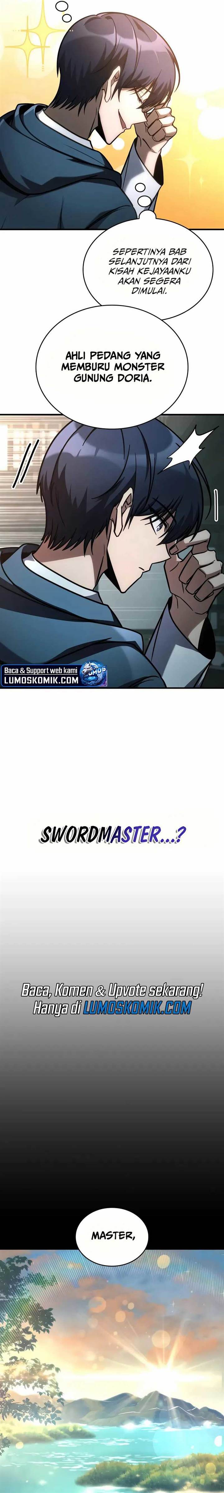 image-komik-my-exclusive-tower-guide-chapter-67-17/32