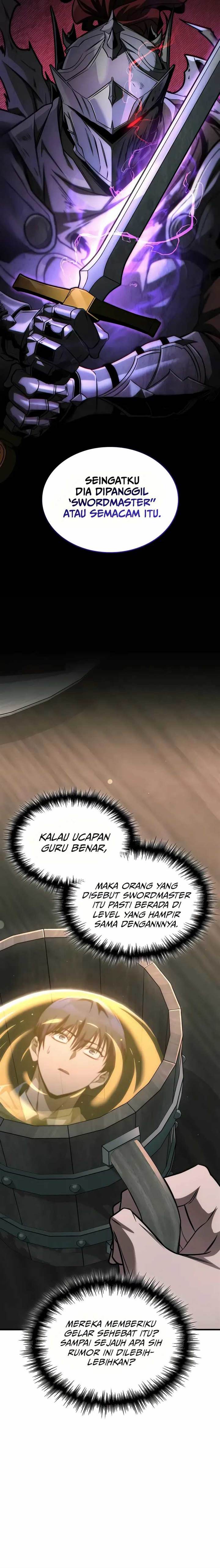 image-komik-my-exclusive-tower-guide-chapter-67-19/32