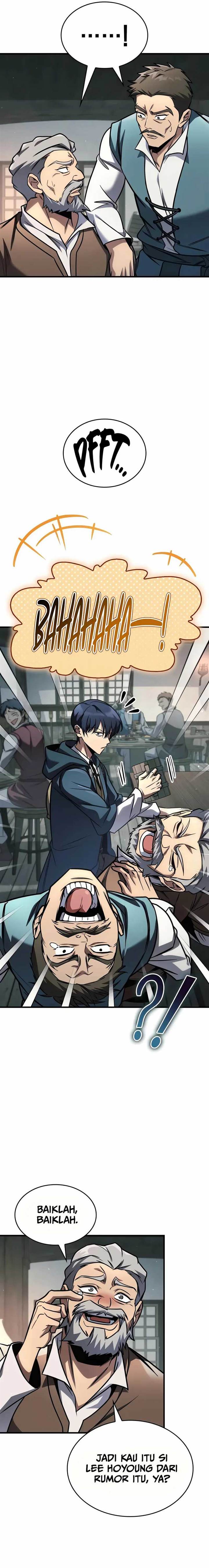 image-komik-my-exclusive-tower-guide-chapter-67-21/32