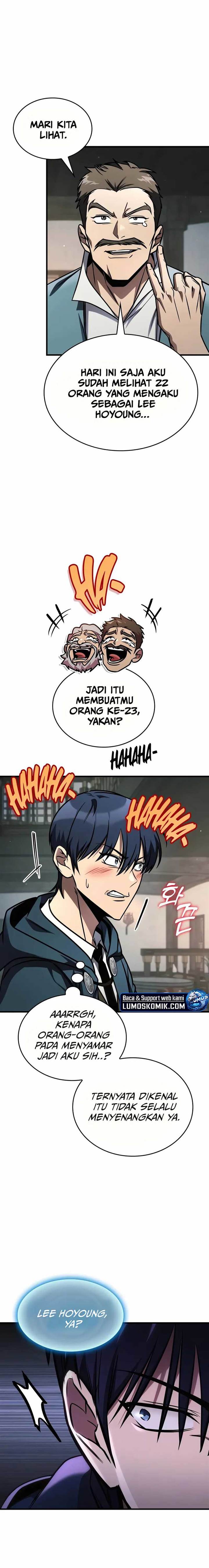 image-komik-my-exclusive-tower-guide-chapter-67-22/32