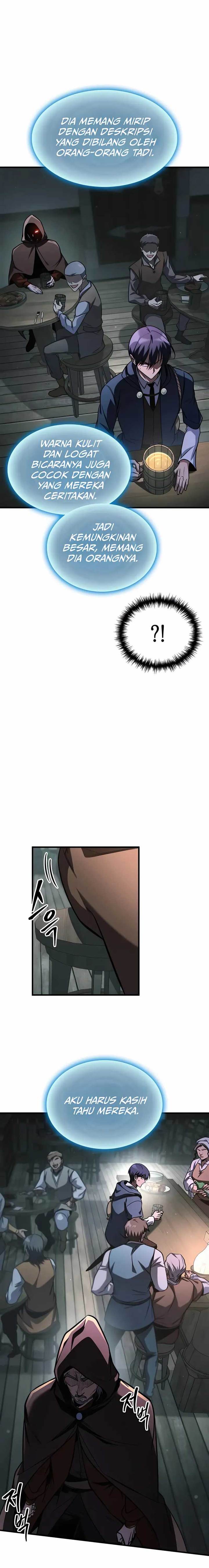 image-komik-my-exclusive-tower-guide-chapter-67-23/32