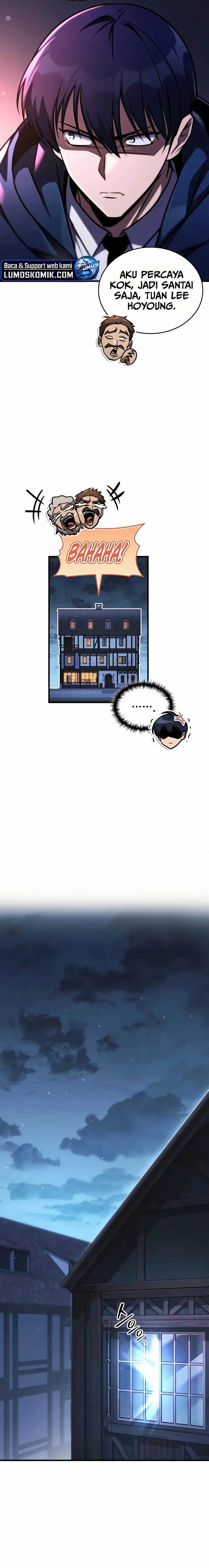 image-komik-my-exclusive-tower-guide-chapter-67-25/32