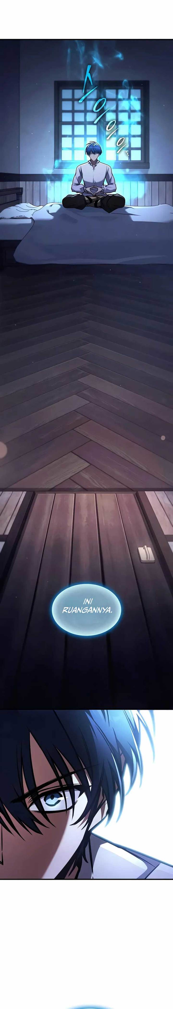 image-komik-my-exclusive-tower-guide-chapter-67-26/32