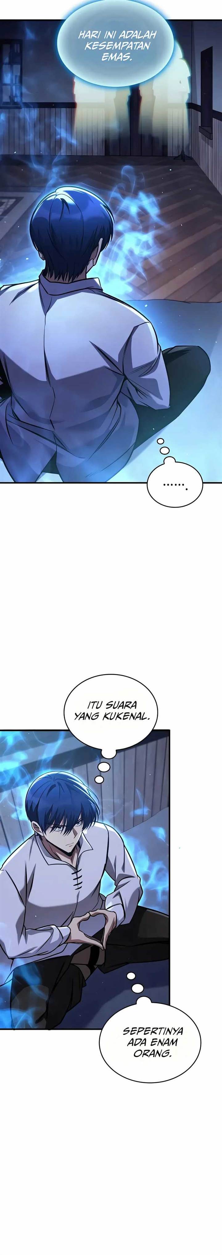 image-komik-my-exclusive-tower-guide-chapter-67-27/32