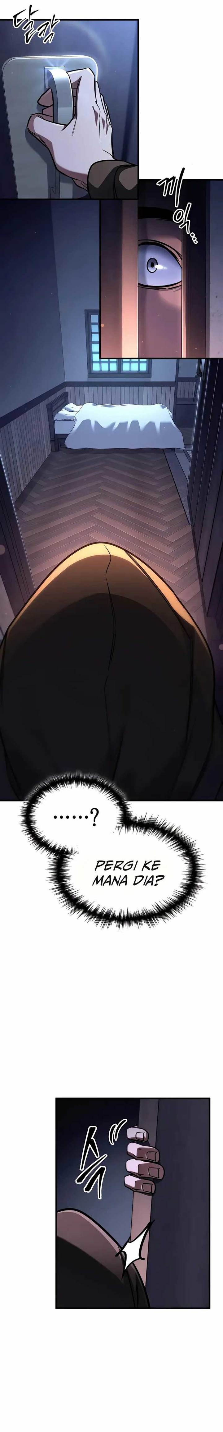 image-komik-my-exclusive-tower-guide-chapter-67-28/32