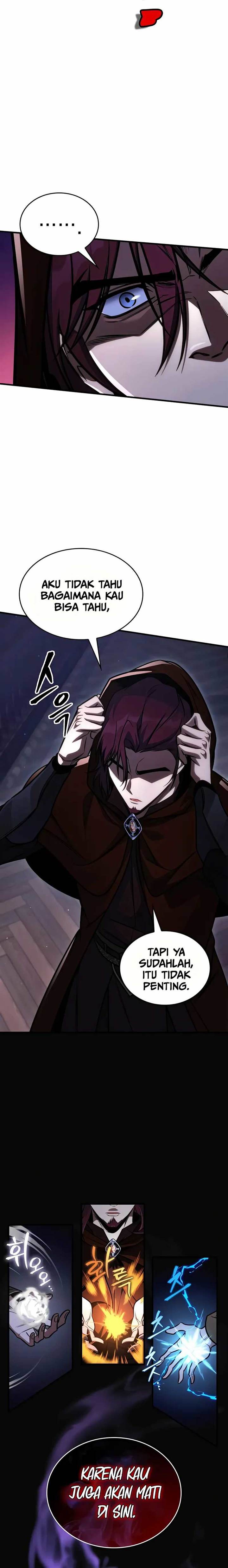 image-komik-my-exclusive-tower-guide-chapter-67-30/32