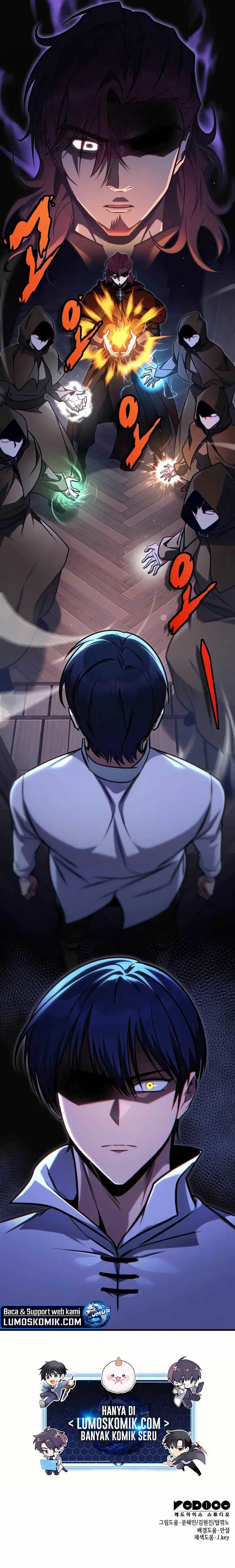 image-komik-my-exclusive-tower-guide-chapter-67-31/32