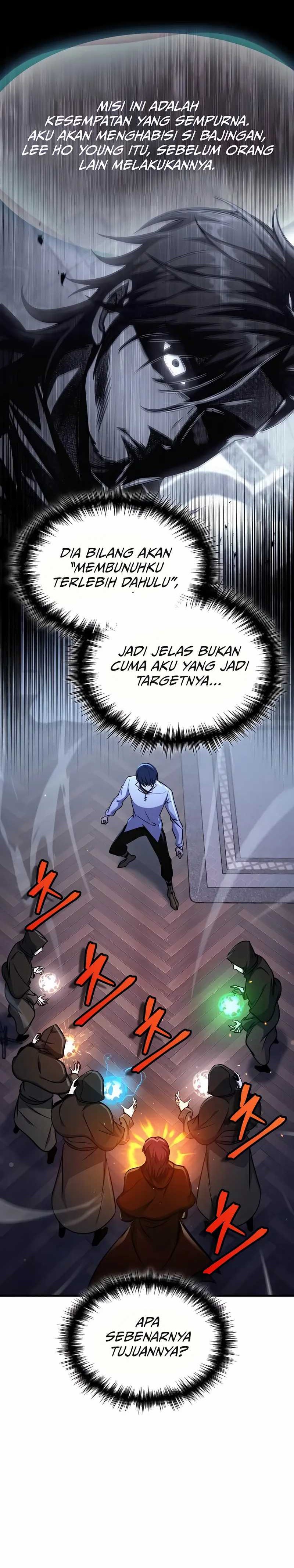 image-komik-my-exclusive-tower-guide-chapter-68-0/30