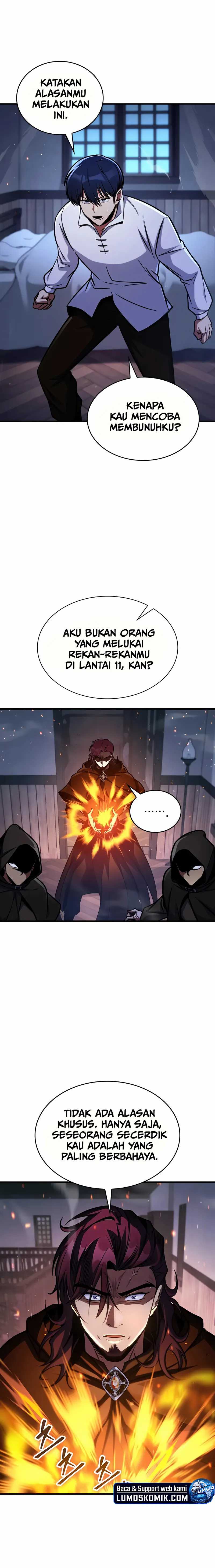 image-komik-my-exclusive-tower-guide-chapter-68-1/30