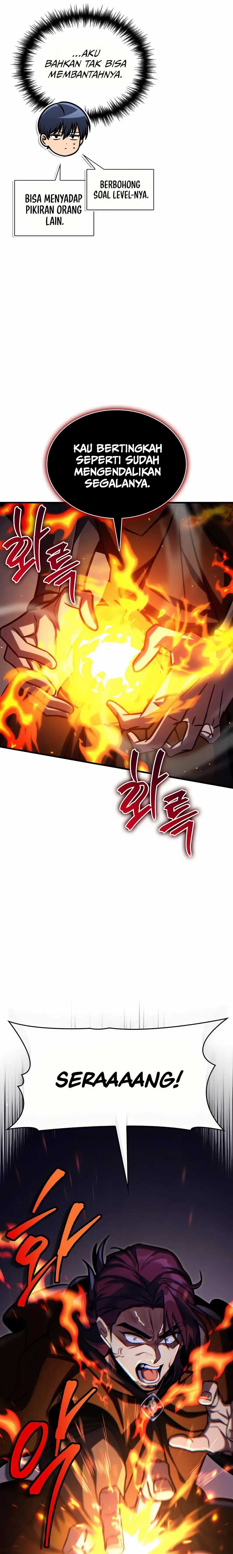 image-komik-my-exclusive-tower-guide-chapter-68-2/30