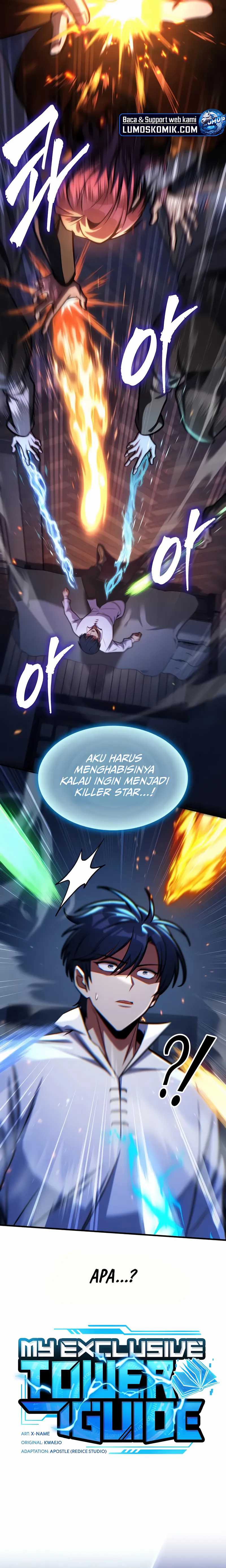 image-komik-my-exclusive-tower-guide-chapter-68-3/30