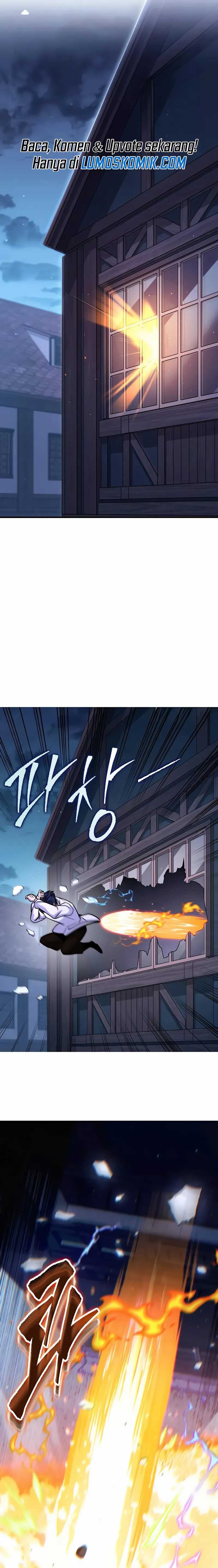 image-komik-my-exclusive-tower-guide-chapter-68-4/30