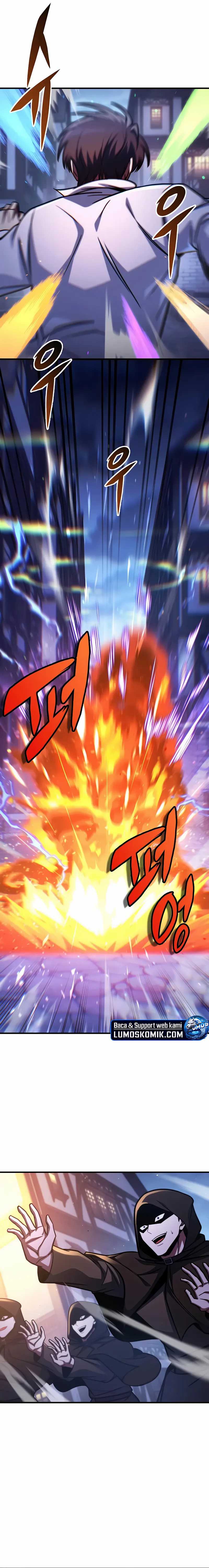 image-komik-my-exclusive-tower-guide-chapter-68-7/30