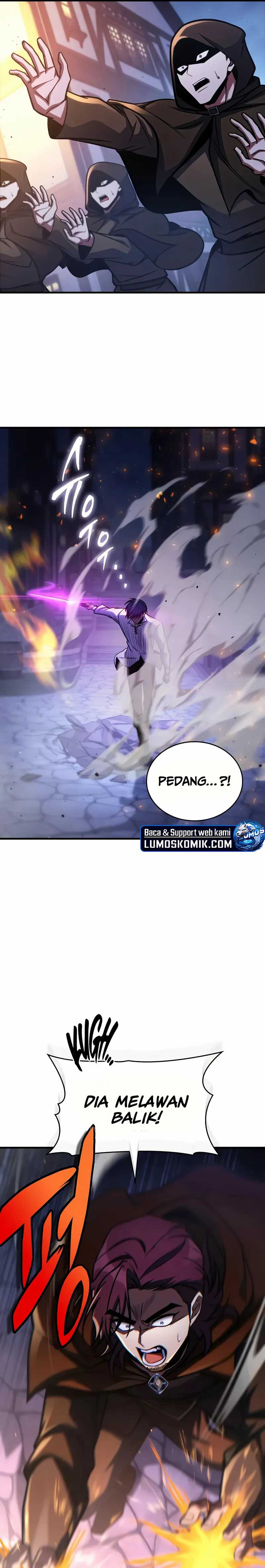 image-komik-my-exclusive-tower-guide-chapter-68-8/30