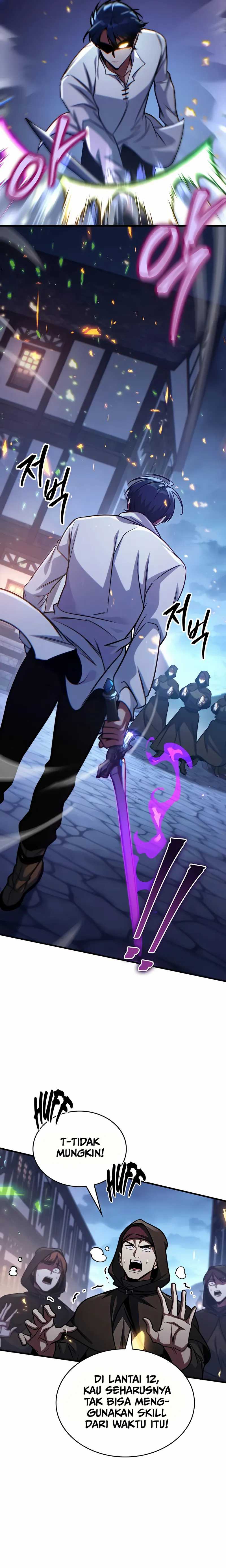 image-komik-my-exclusive-tower-guide-chapter-68-11/30