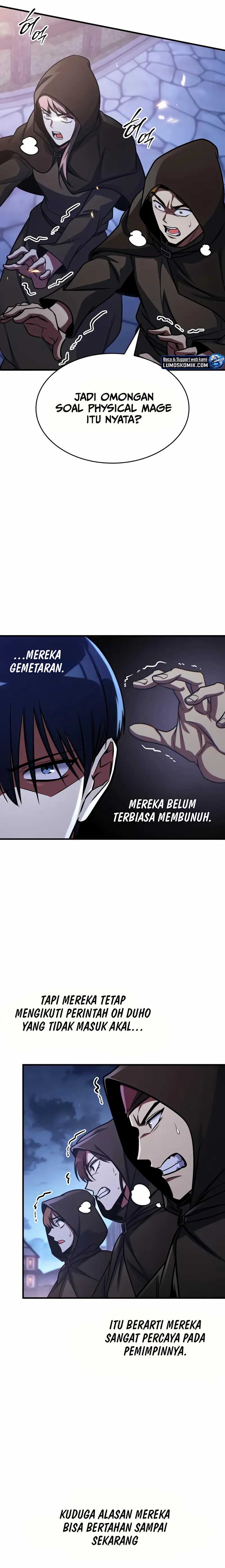 image-komik-my-exclusive-tower-guide-chapter-68-12/30