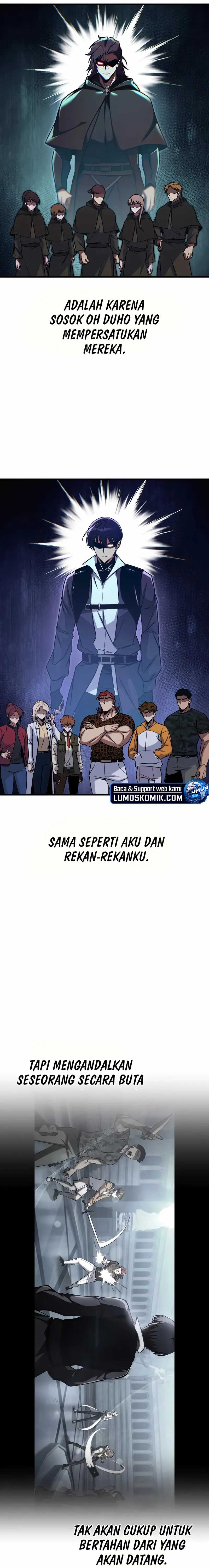 image-komik-my-exclusive-tower-guide-chapter-68-13/30