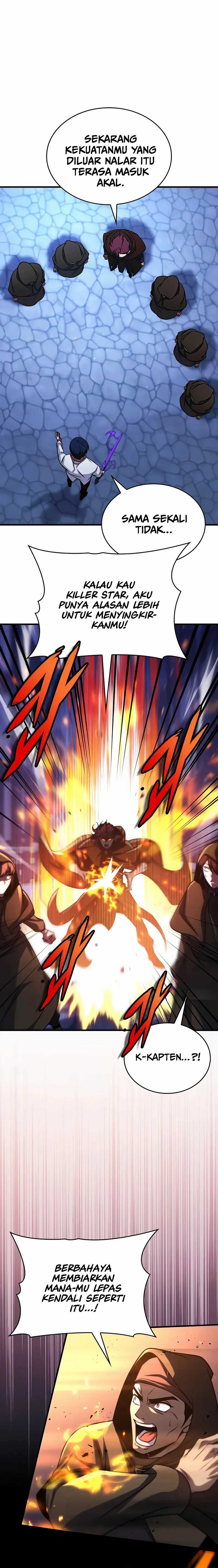 image-komik-my-exclusive-tower-guide-chapter-68-16/30