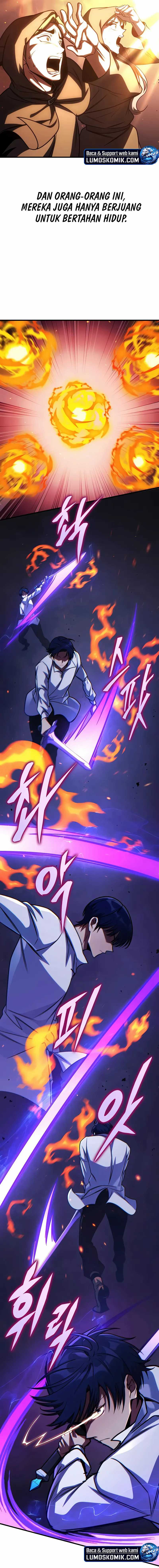 image-komik-my-exclusive-tower-guide-chapter-68-19/30