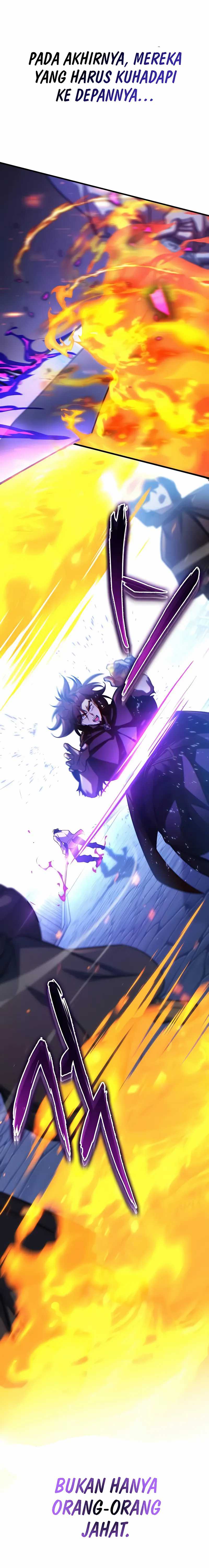 image-komik-my-exclusive-tower-guide-chapter-68-20/30