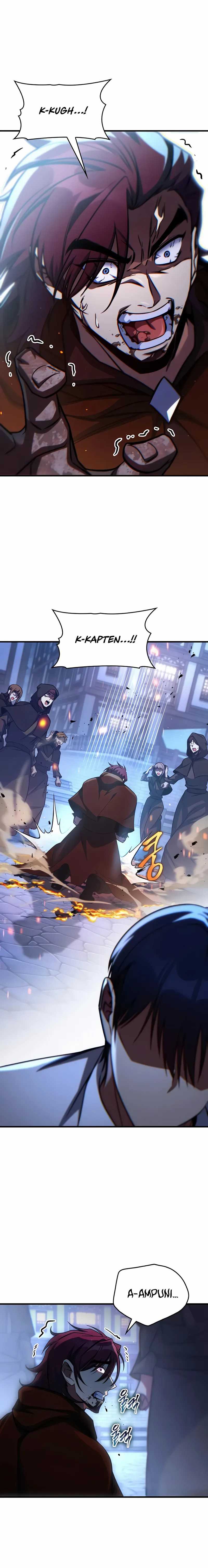 image-komik-my-exclusive-tower-guide-chapter-68-21/30