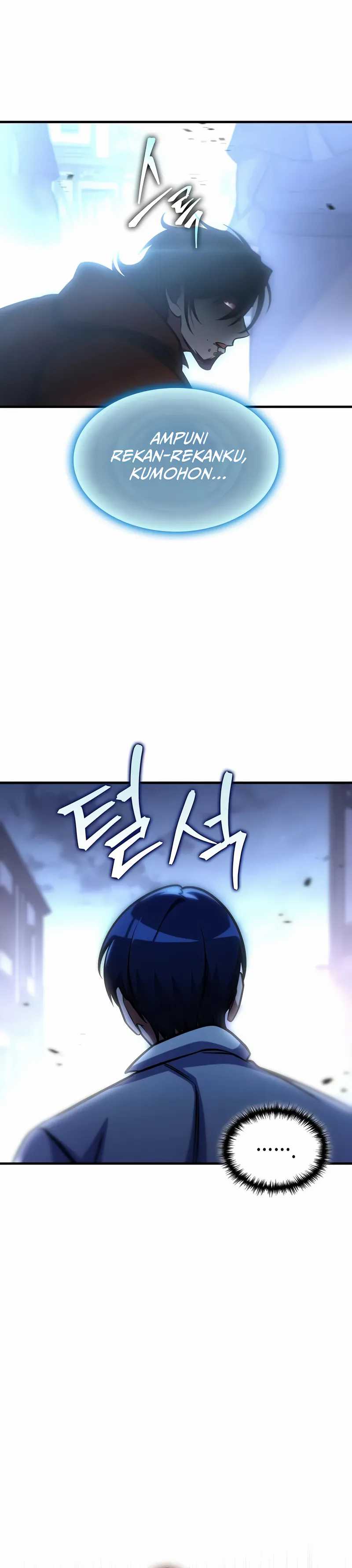 image-komik-my-exclusive-tower-guide-chapter-68-22/30