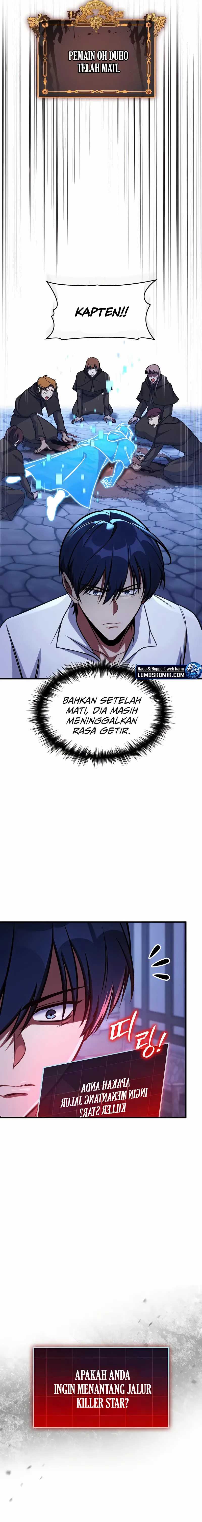 image-komik-my-exclusive-tower-guide-chapter-68-23/30