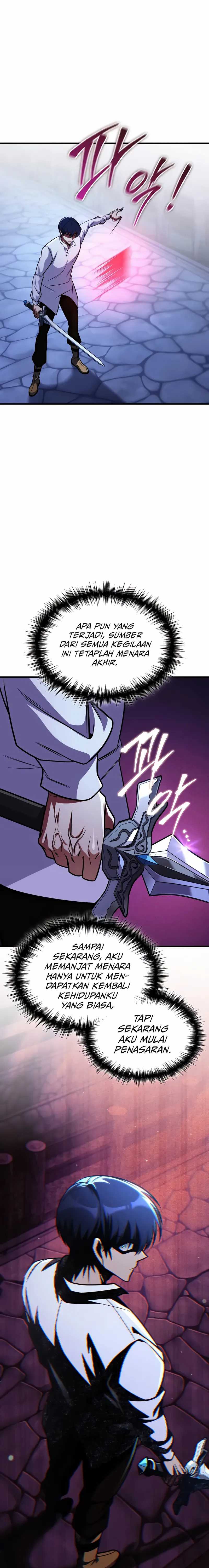 image-komik-my-exclusive-tower-guide-chapter-68-24/30