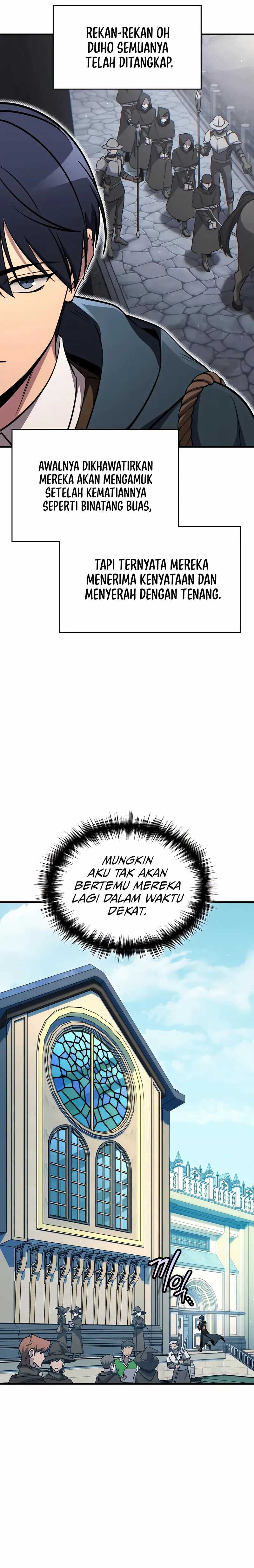 image-komik-my-exclusive-tower-guide-chapter-68-26/30