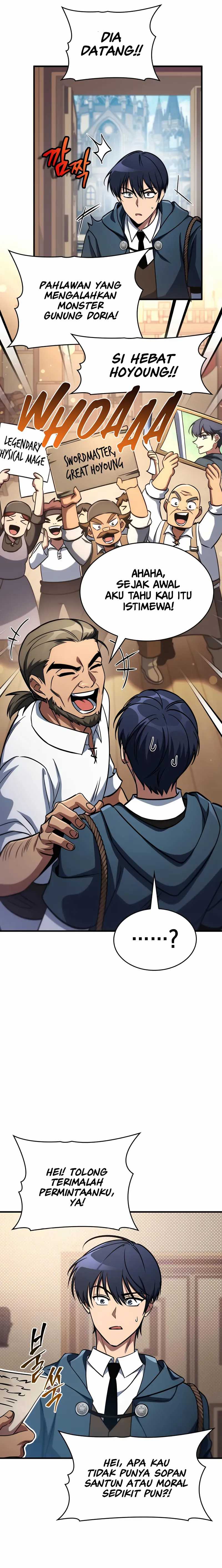 image-komik-my-exclusive-tower-guide-chapter-68-27/30