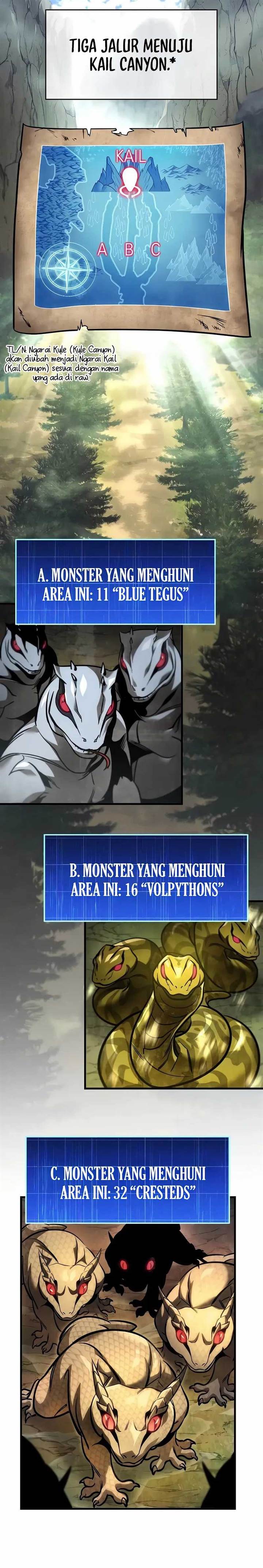 image-komik-my-exclusive-tower-guide-chapter-73-0/11