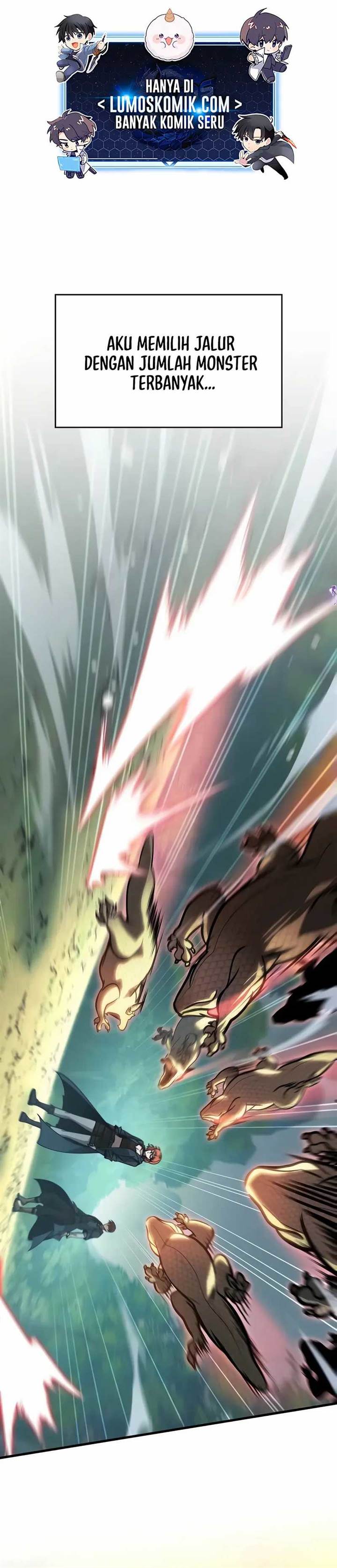 image-komik-my-exclusive-tower-guide-chapter-73-1/11