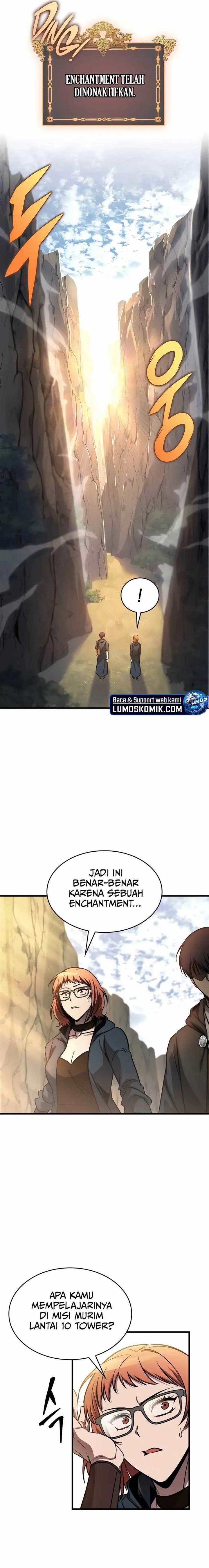 image-komik-my-exclusive-tower-guide-chapter-73-2/11