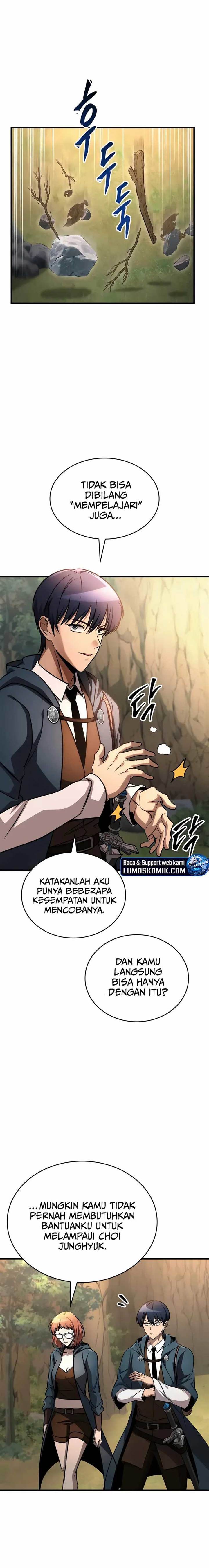 image-komik-my-exclusive-tower-guide-chapter-73-3/11
