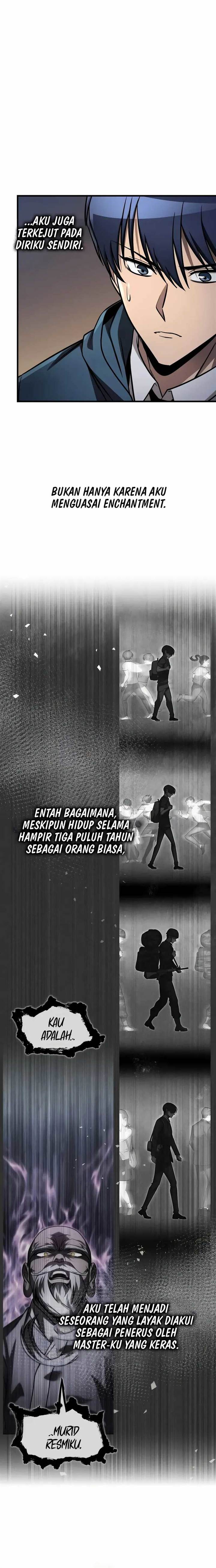 image-komik-my-exclusive-tower-guide-chapter-73-4/11