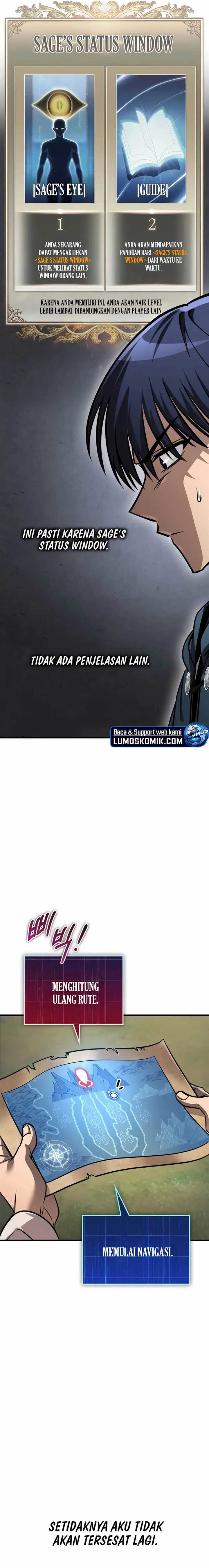 image-komik-my-exclusive-tower-guide-chapter-73-5/11