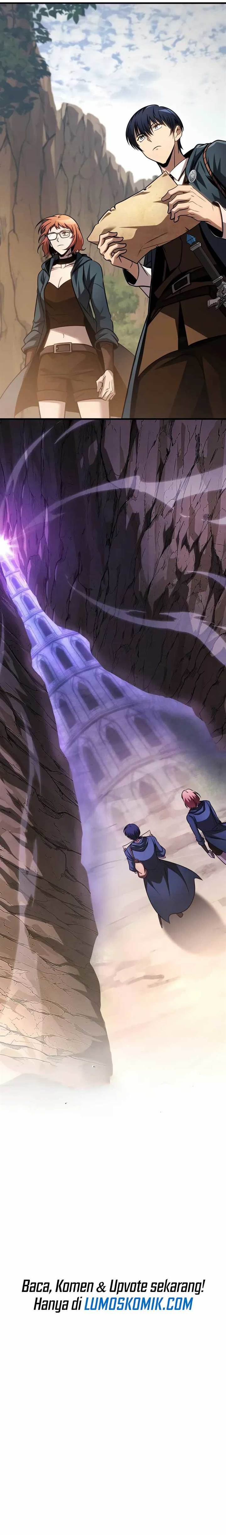 image-komik-my-exclusive-tower-guide-chapter-73-6/11