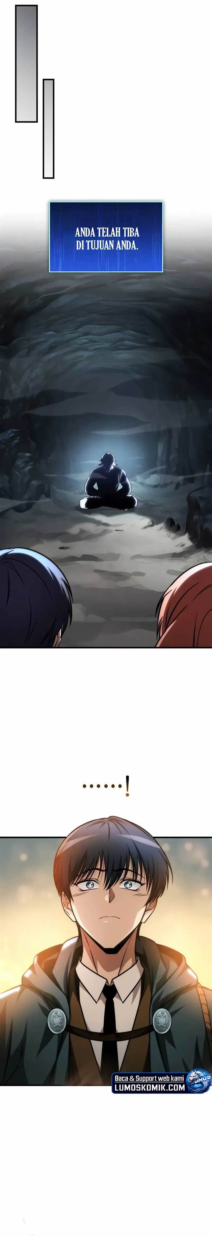 image-komik-my-exclusive-tower-guide-chapter-73-7/11