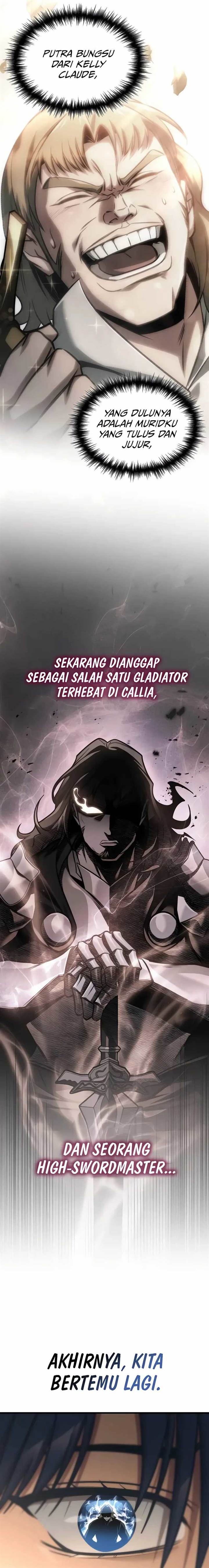 image-komik-my-exclusive-tower-guide-chapter-73-8/11