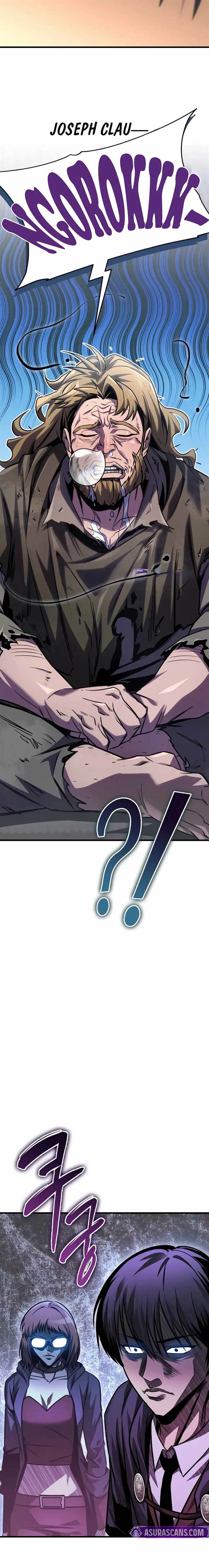 image-komik-my-exclusive-tower-guide-chapter-73-9/11