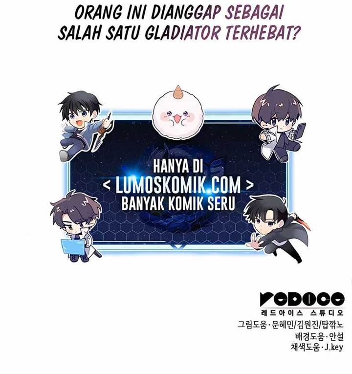 image-komik-my-exclusive-tower-guide-chapter-73-10/11