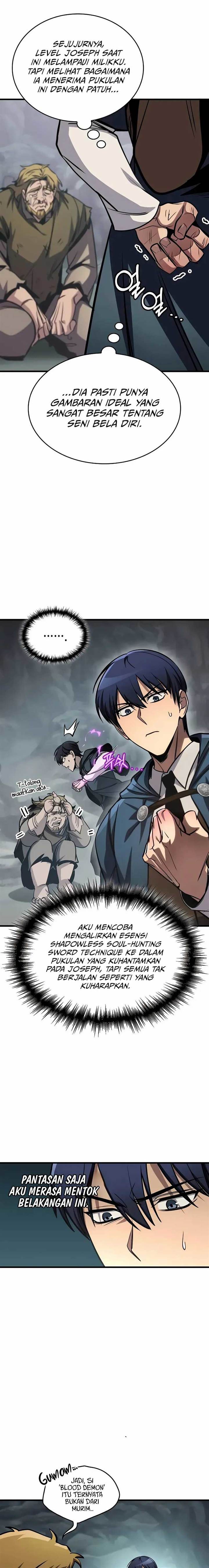 image-komik-my-exclusive-tower-guide-chapter-75-1/26