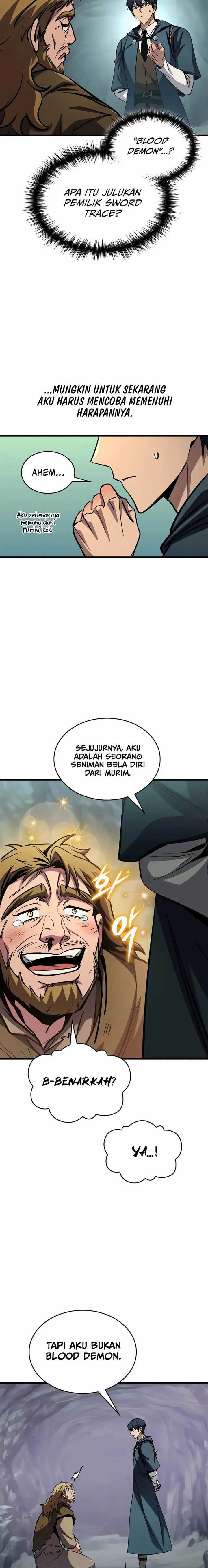 image-komik-my-exclusive-tower-guide-chapter-75-2/26