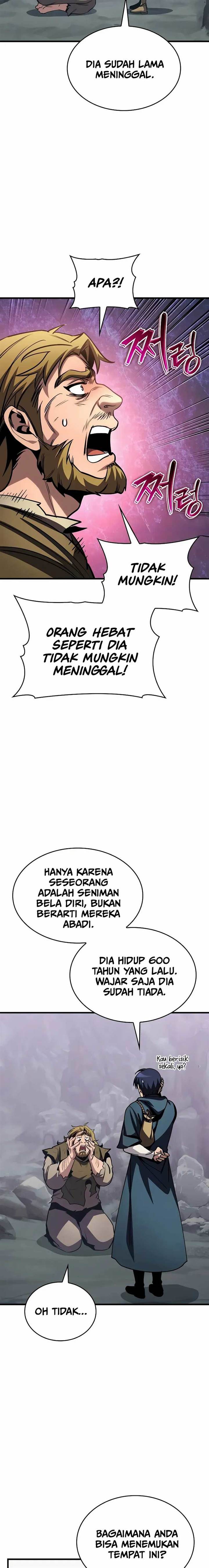 image-komik-my-exclusive-tower-guide-chapter-75-3/26